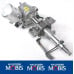 mobis steering column shaft hyundai elantra 2015-20